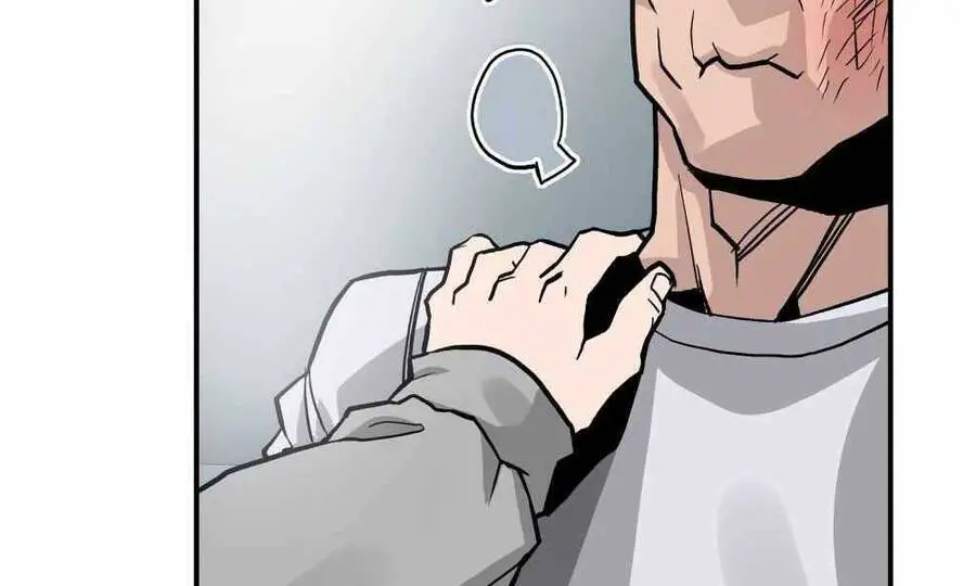 Giang Hồ Thực Thi Công Lý Nettruyen ZZZ Chương 1 Page 171