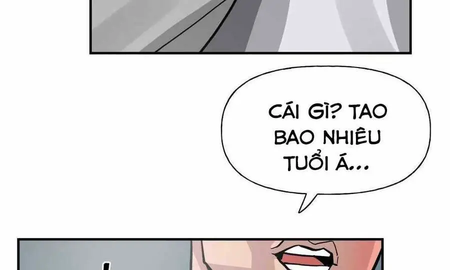 Giang Hồ Thực Thi Công Lý Nettruyen ZZZ Chương 1 Page 172
