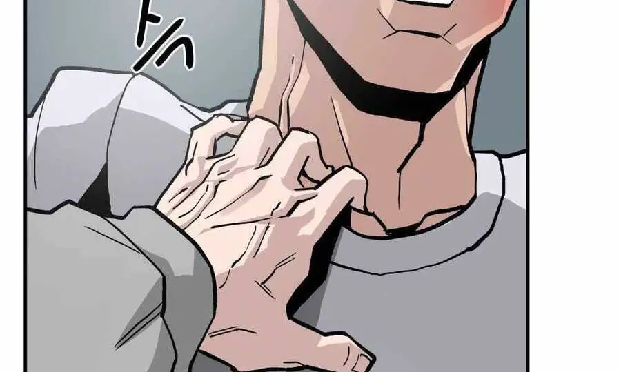Giang Hồ Thực Thi Công Lý Nettruyen ZZZ Chương 1 Page 173