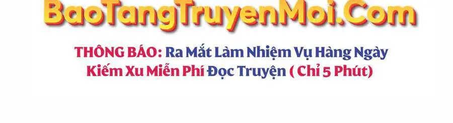 Giang Hồ Thực Thi Công Lý Nettruyen ZZZ Chương 1 Page 178