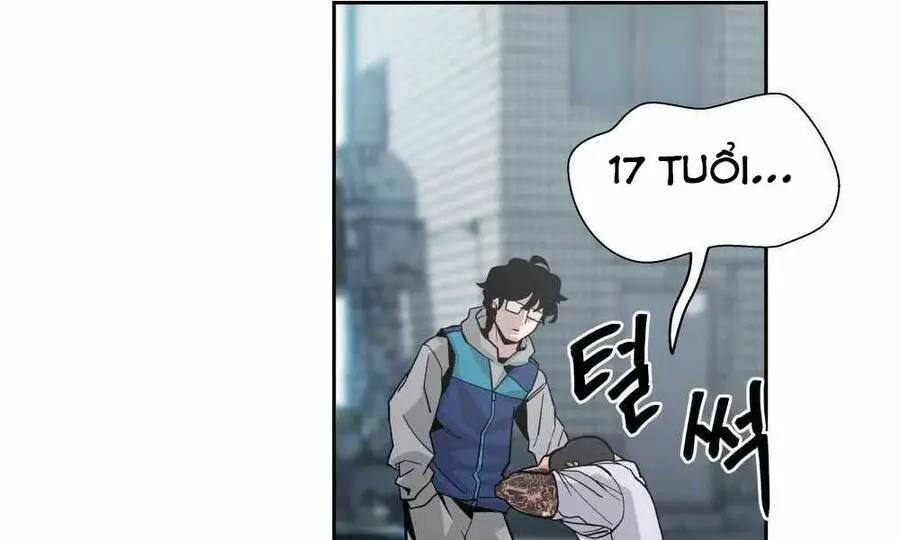 Giang Hồ Thực Thi Công Lý Nettruyen ZZZ Chương 1 Page 179