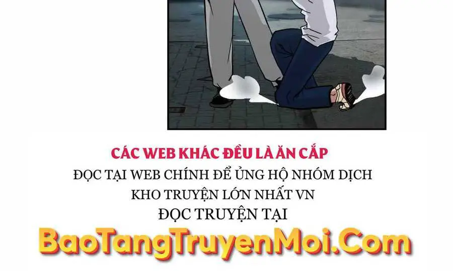 Giang Hồ Thực Thi Công Lý Nettruyen ZZZ Chương 1 Page 180