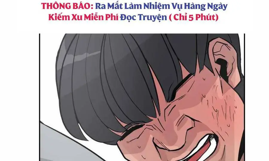 Giang Hồ Thực Thi Công Lý Nettruyen ZZZ Chương 1 Page 181
