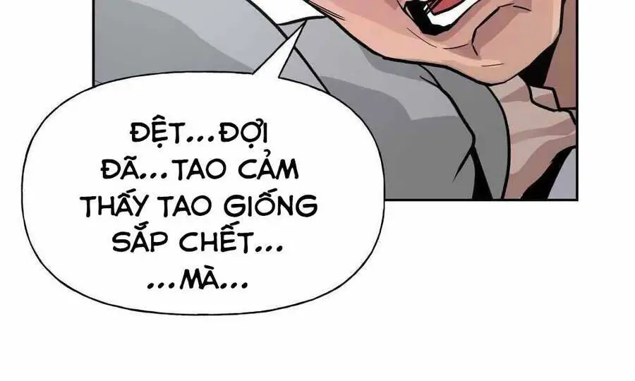 Giang Hồ Thực Thi Công Lý Nettruyen ZZZ Chương 1 Page 182