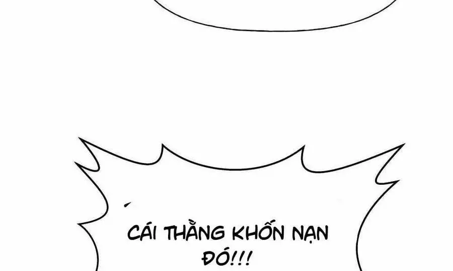 Giang Hồ Thực Thi Công Lý Nettruyen ZZZ Chương 1 Page 186