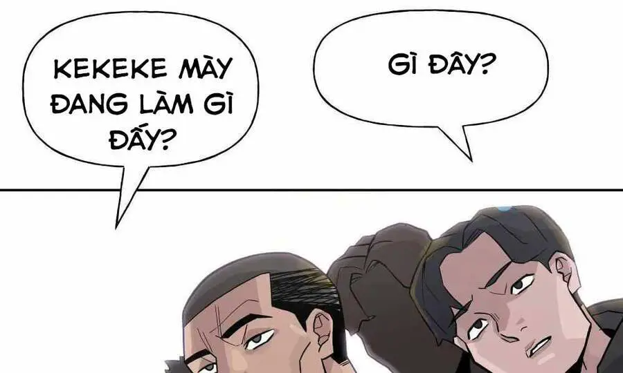 Giang Hồ Thực Thi Công Lý Nettruyen ZZZ Chương 1 Page 188