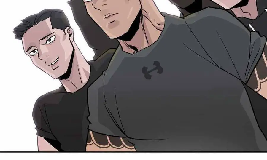 Giang Hồ Thực Thi Công Lý Nettruyen ZZZ Chương 1 Page 189