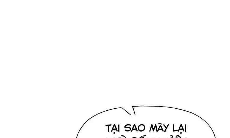 Giang Hồ Thực Thi Công Lý Nettruyen ZZZ Chương 1 Page 190