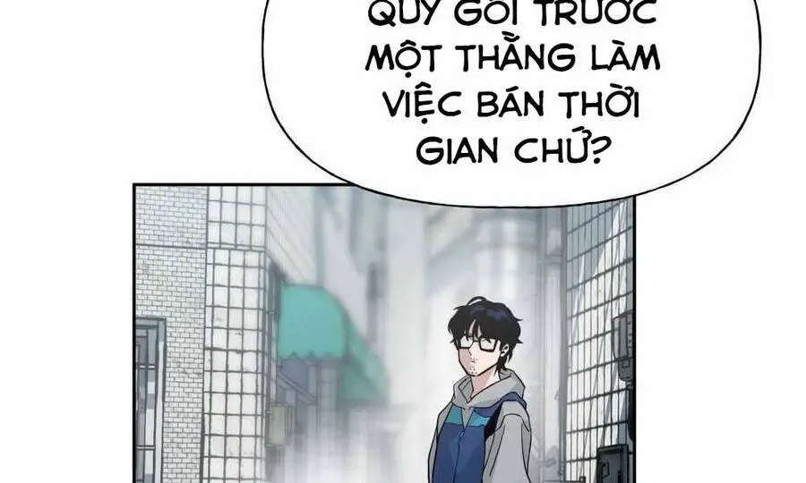 Giang Hồ Thực Thi Công Lý Nettruyen ZZZ Chương 1 Page 191