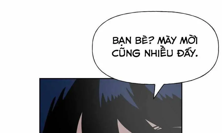 Giang Hồ Thực Thi Công Lý Nettruyen ZZZ Chương 1 Page 193