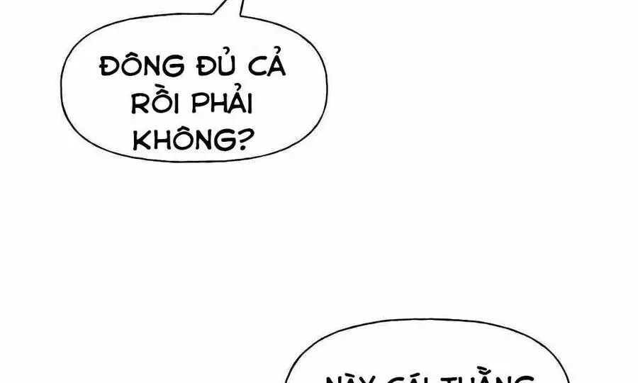Giang Hồ Thực Thi Công Lý Nettruyen ZZZ Chương 1 Page 195