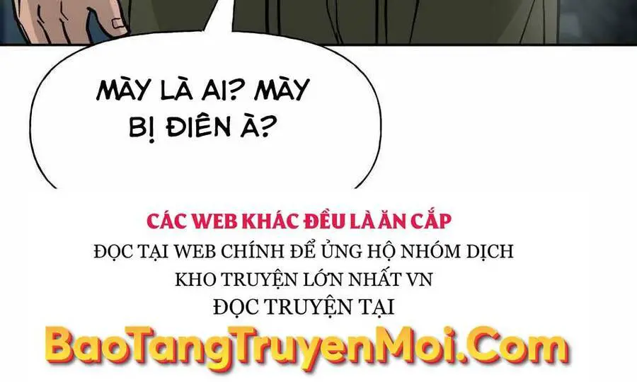 Giang Hồ Thực Thi Công Lý Nettruyen ZZZ Chương 1 Page 199