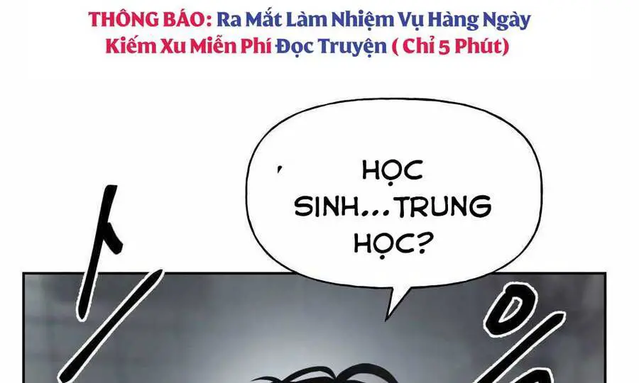 Giang Hồ Thực Thi Công Lý Nettruyen ZZZ Chương 1 Page 200