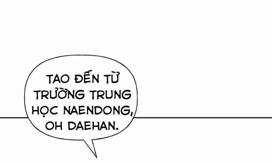 Giang Hồ Thực Thi Công Lý Nettruyen ZZZ Chương 1 Page 203