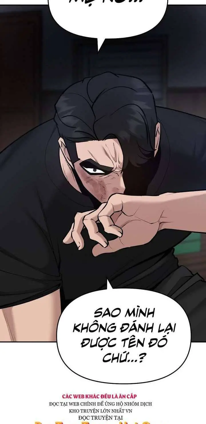 Giang Hồ Thực Thi Công Lý Nettruyen ZZZ Chương 32 Page 26