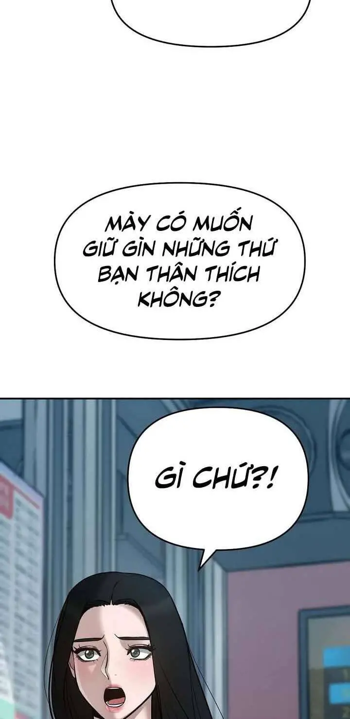 Giang Hồ Thực Thi Công Lý Nettruyen ZZZ Chương 32 Page 29