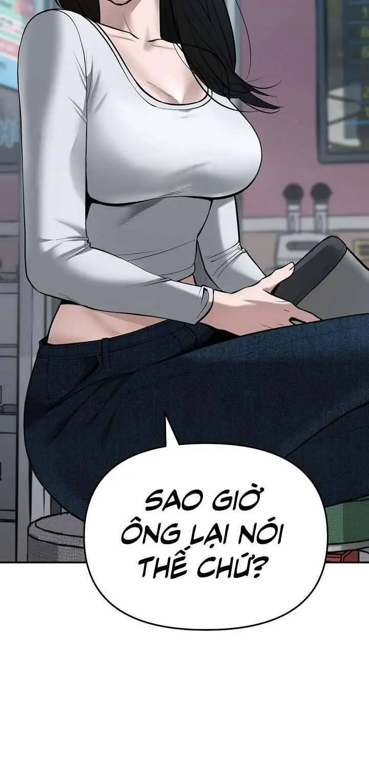 Giang Hồ Thực Thi Công Lý Nettruyen ZZZ Chương 32 Page 30