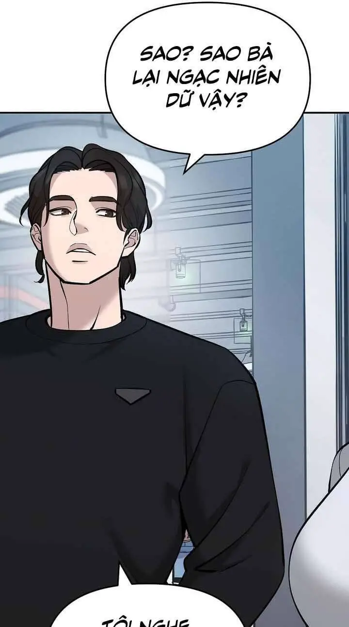 Giang Hồ Thực Thi Công Lý Nettruyen ZZZ Chương 32 Page 31