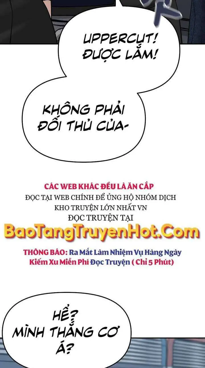 Giang Hồ Thực Thi Công Lý Nettruyen ZZZ Chương 32 Page 35