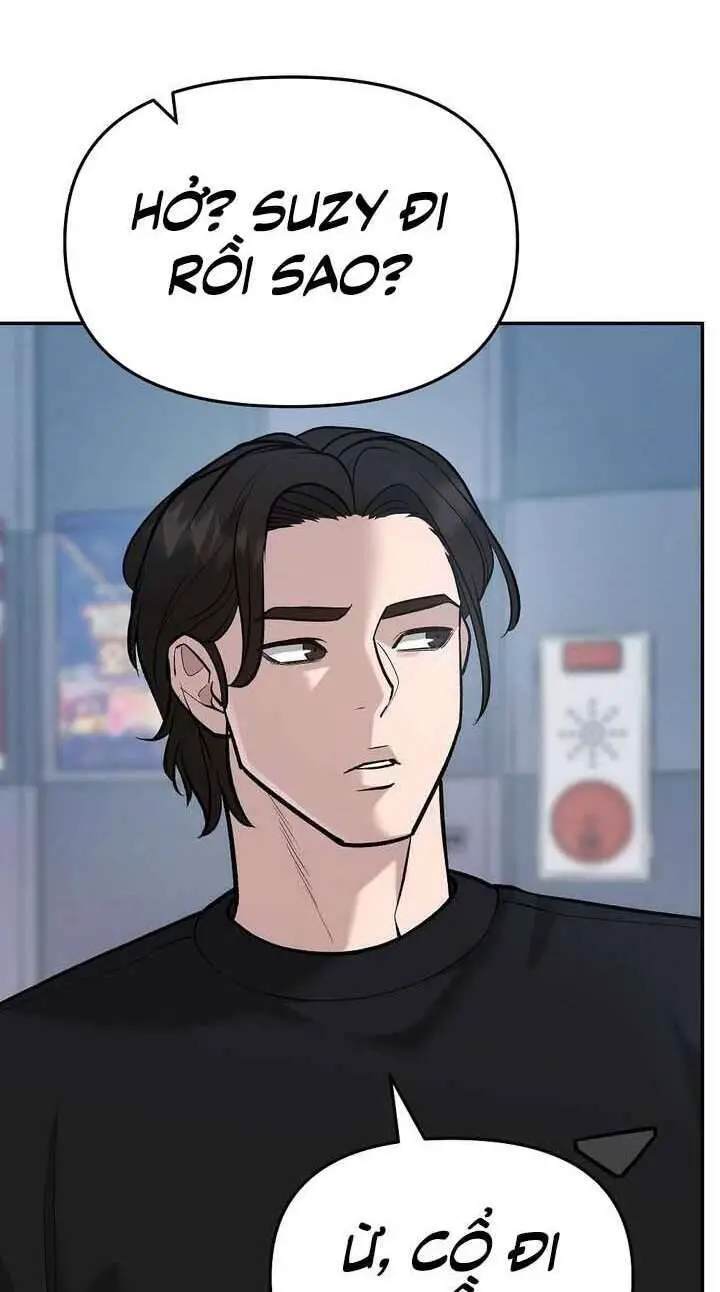Giang Hồ Thực Thi Công Lý Nettruyen ZZZ Chương 32 Page 38