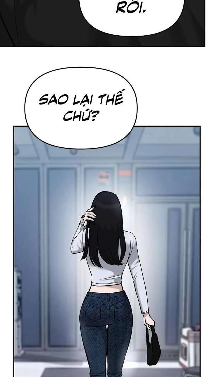 Giang Hồ Thực Thi Công Lý Nettruyen ZZZ Chương 32 Page 39