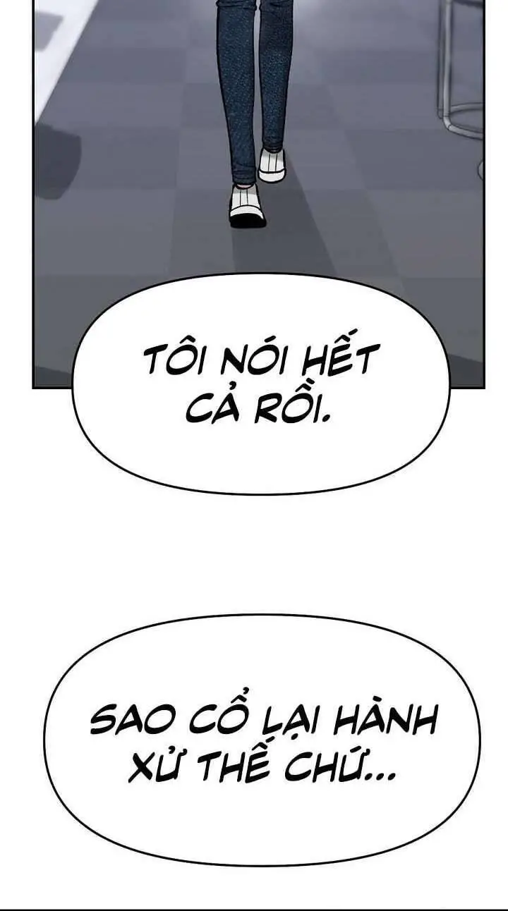 Giang Hồ Thực Thi Công Lý Nettruyen ZZZ Chương 32 Page 40