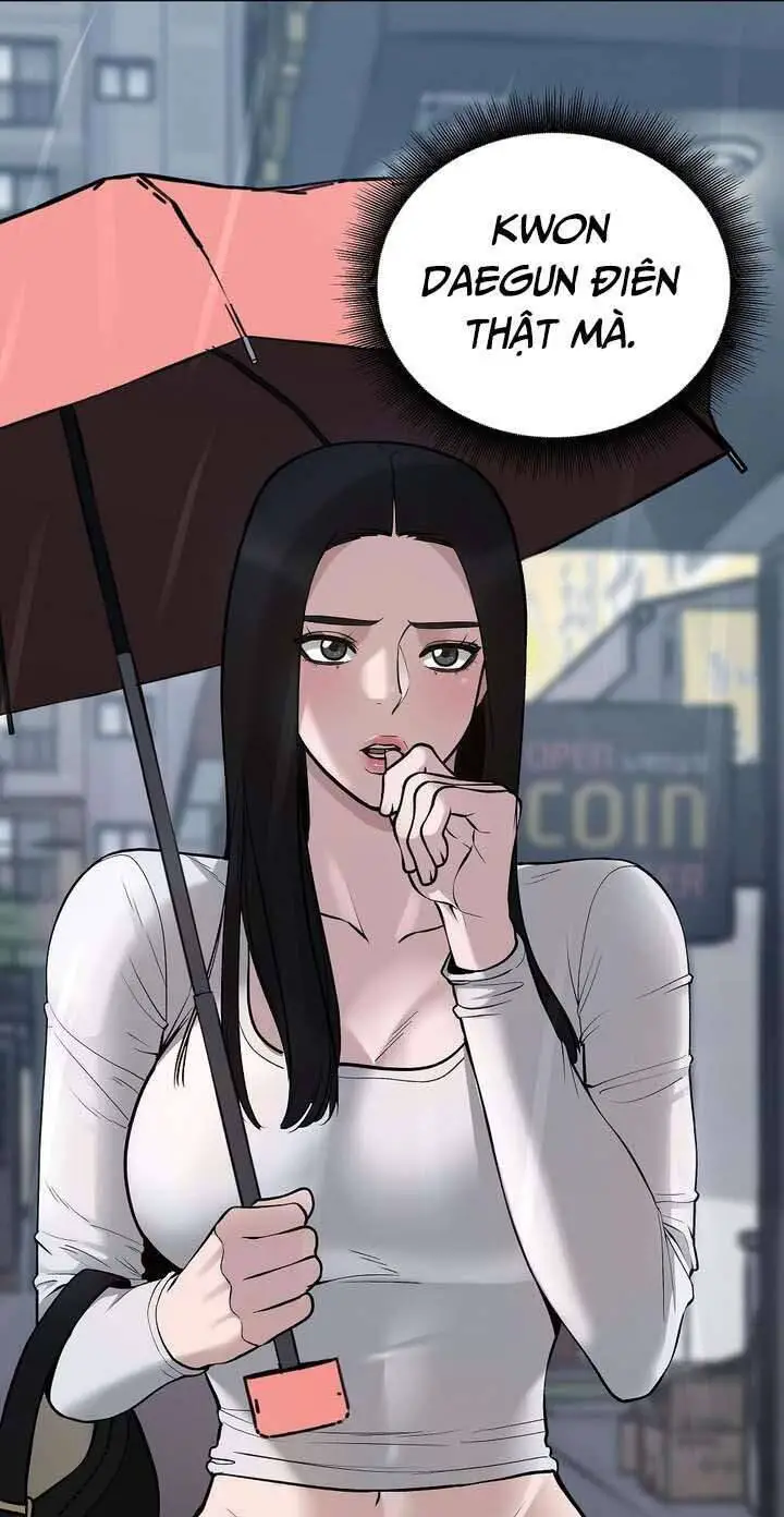 Giang Hồ Thực Thi Công Lý Nettruyen ZZZ Chương 32 Page 41