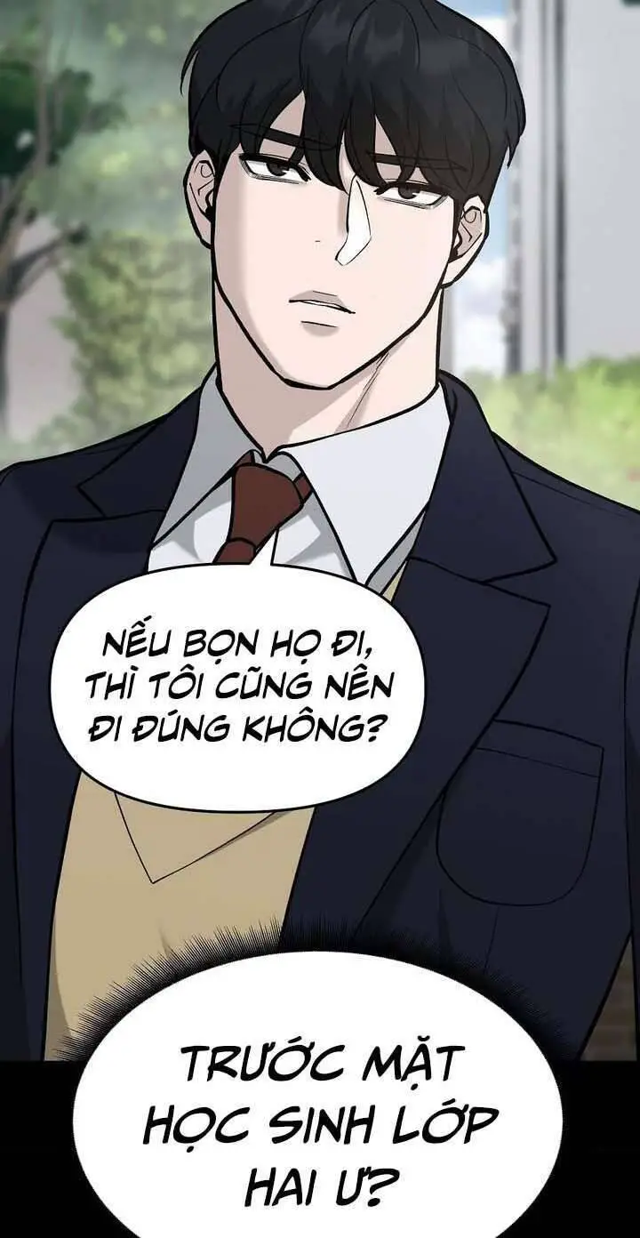 Giang Hồ Thực Thi Công Lý Nettruyen ZZZ Chương 32 Page 43
