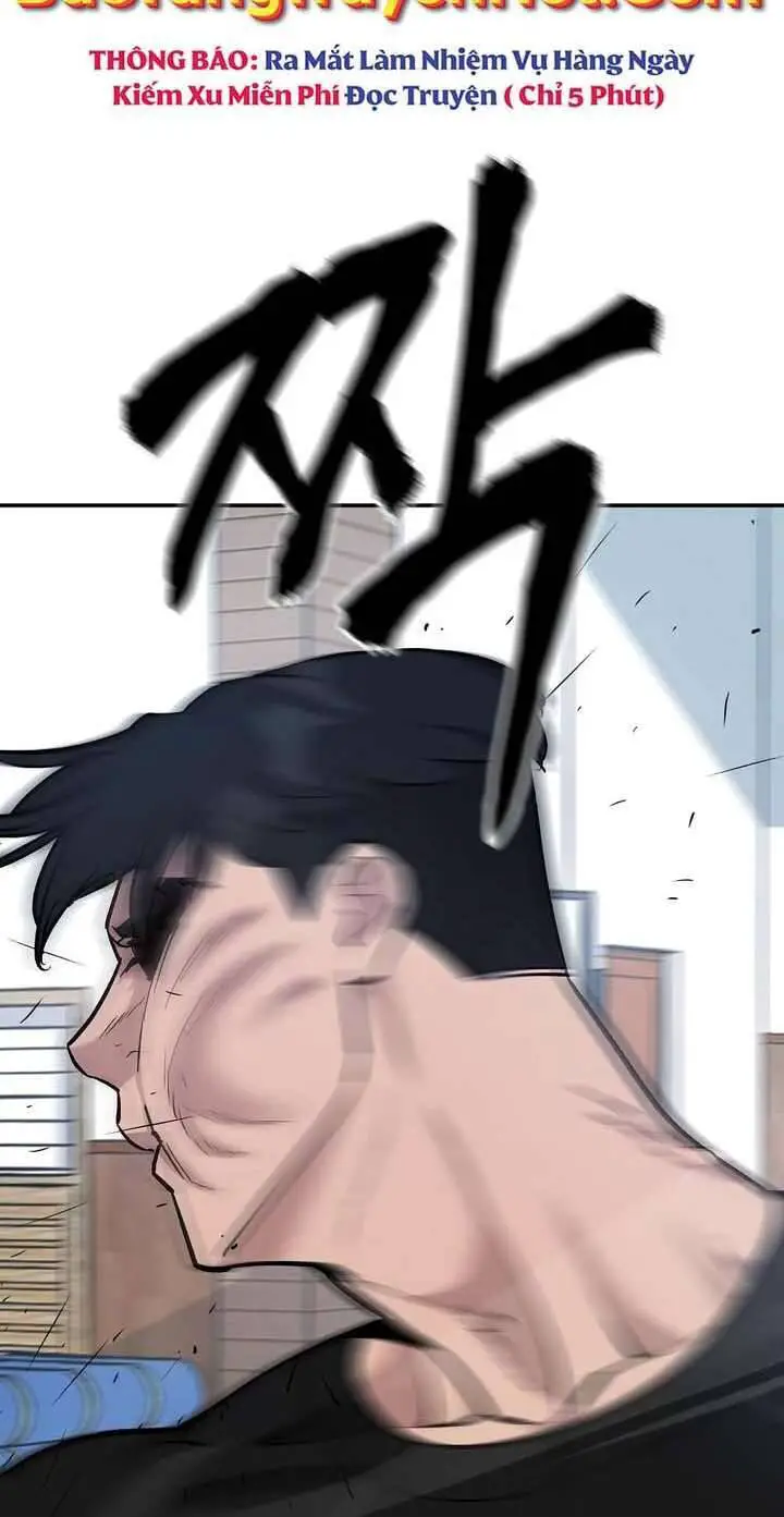Giang Hồ Thực Thi Công Lý Nettruyen ZZZ Chương 32 Page 46