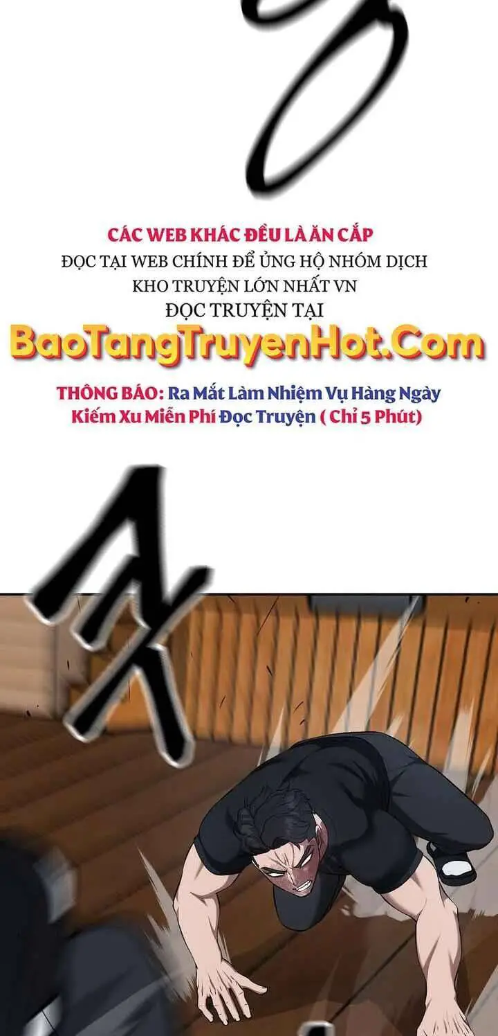 Giang Hồ Thực Thi Công Lý Nettruyen ZZZ Chương 32 Page 65