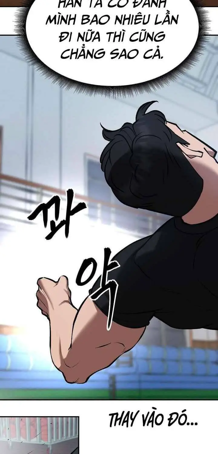 Giang Hồ Thực Thi Công Lý Nettruyen ZZZ Chương 32 Page 76
