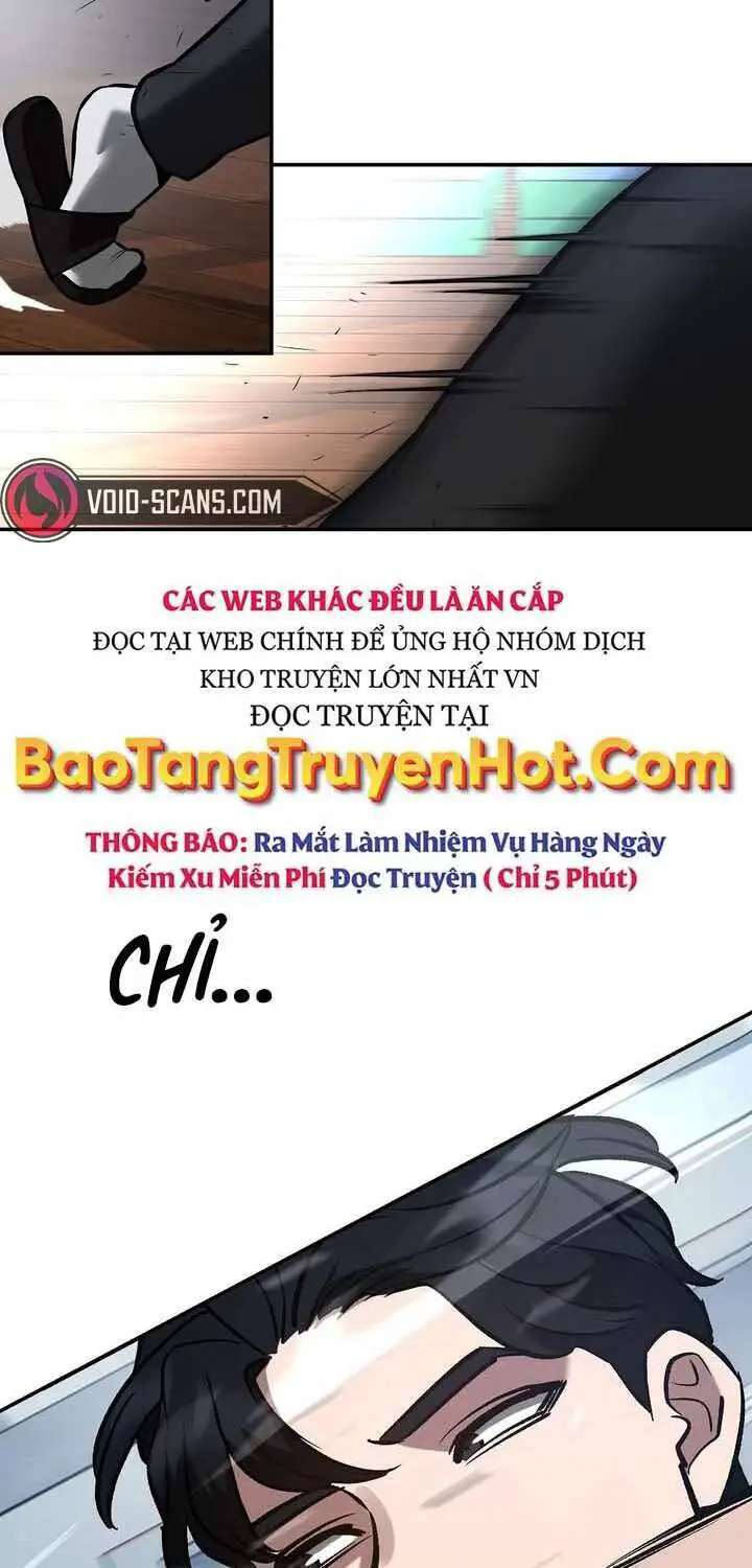 Giang Hồ Thực Thi Công Lý Nettruyen ZZZ Chương 32 Page 77
