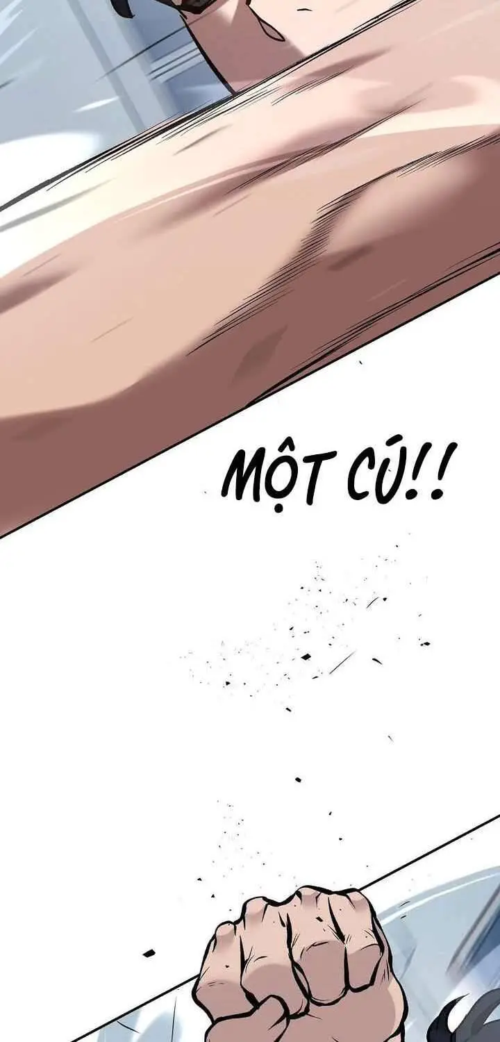 Giang Hồ Thực Thi Công Lý Nettruyen ZZZ Chương 32 Page 78
