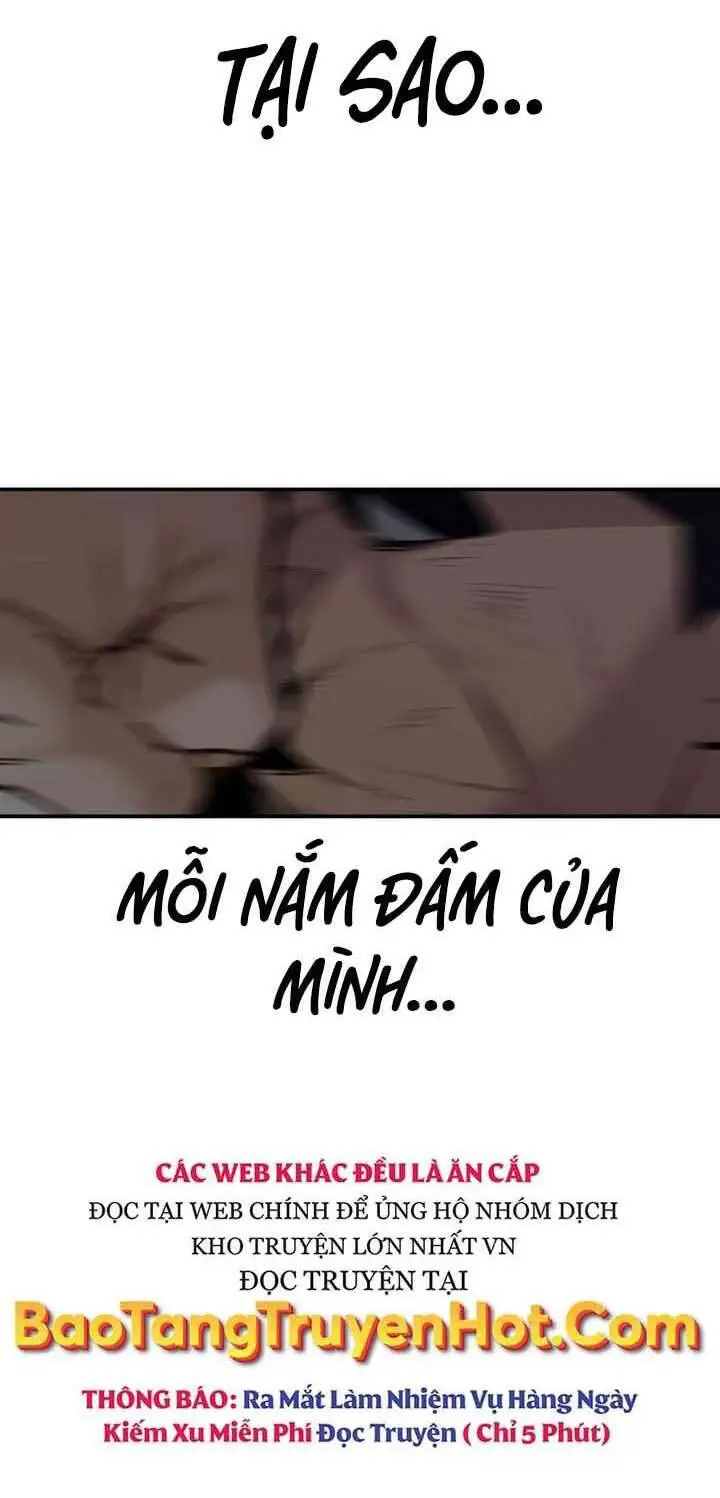 Giang Hồ Thực Thi Công Lý Nettruyen ZZZ Chương 32 Page 86