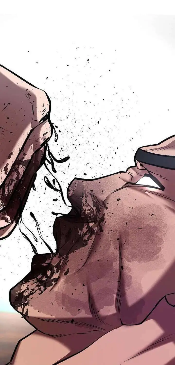 Giang Hồ Thực Thi Công Lý Nettruyen ZZZ Chương 32 Page 87