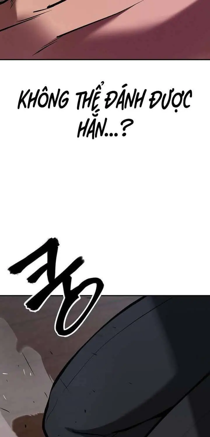 Giang Hồ Thực Thi Công Lý Nettruyen ZZZ Chương 32 Page 88