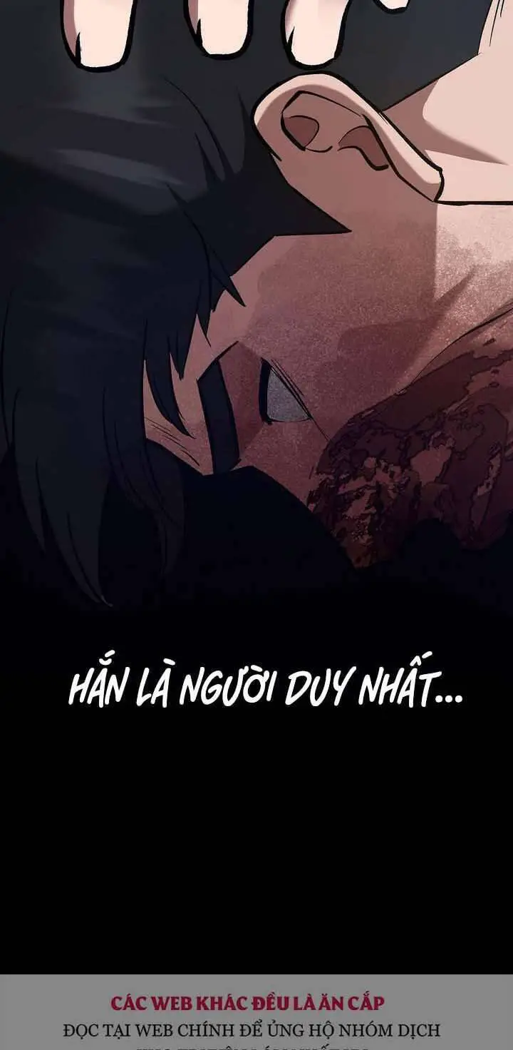 Giang Hồ Thực Thi Công Lý Nettruyen ZZZ Chương 32 Page 92