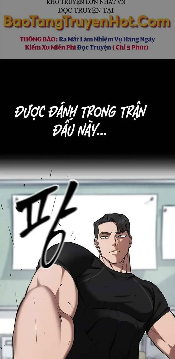 Giang Hồ Thực Thi Công Lý Nettruyen ZZZ Chương 32 Page 93