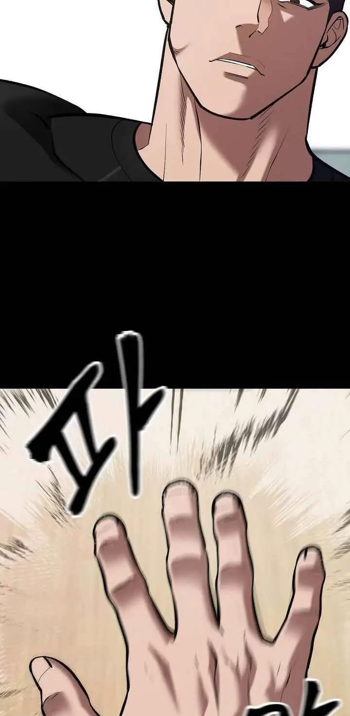 Giang Hồ Thực Thi Công Lý Nettruyen ZZZ Chương 32 Page 95