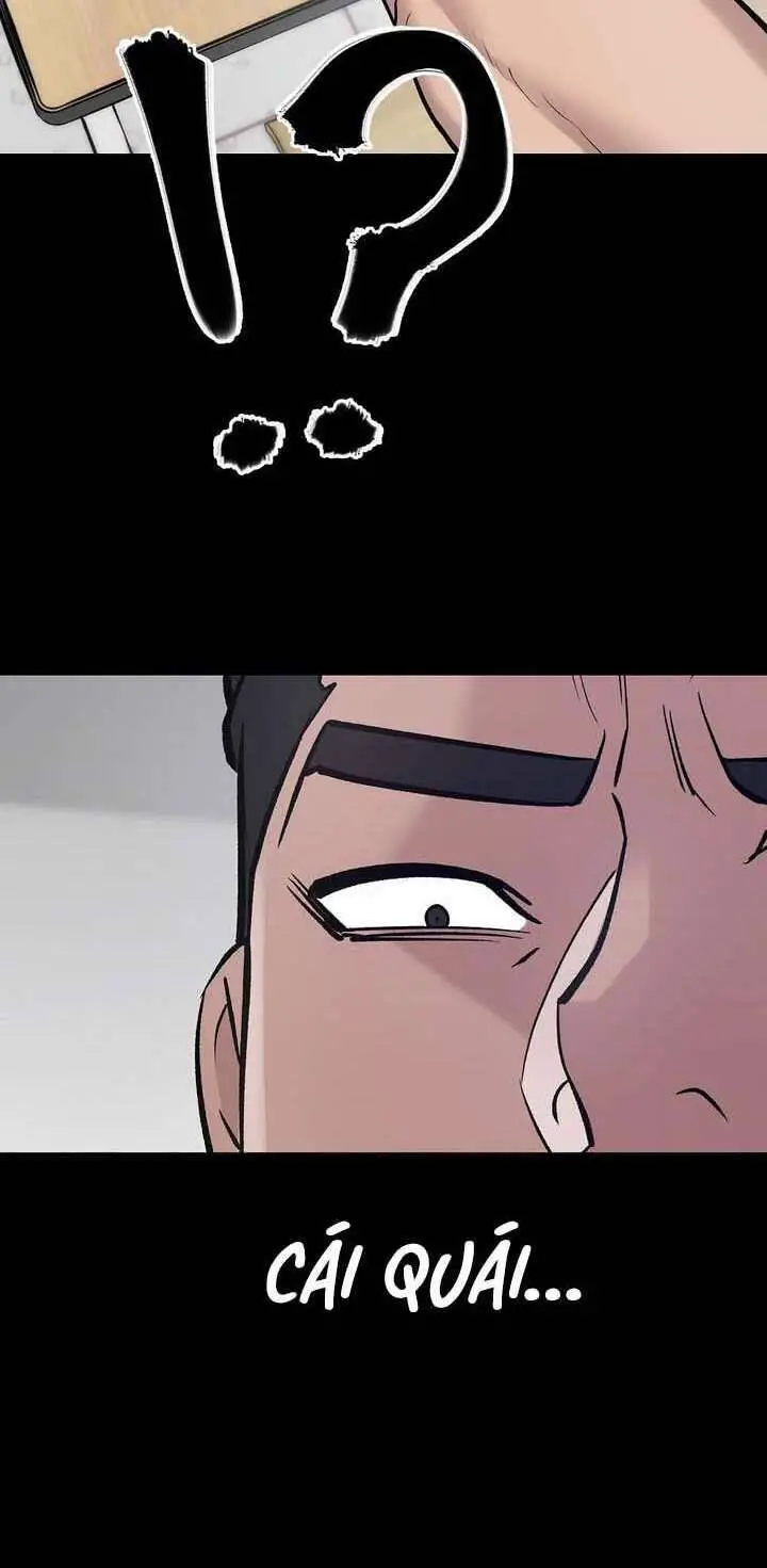 Giang Hồ Thực Thi Công Lý Nettruyen ZZZ Chương 32 Page 97