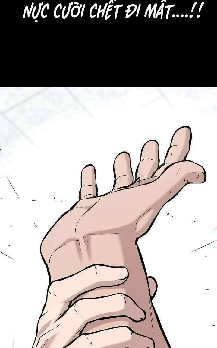 Giang Hồ Thực Thi Công Lý Nettruyen ZZZ Chương 32 Page 105