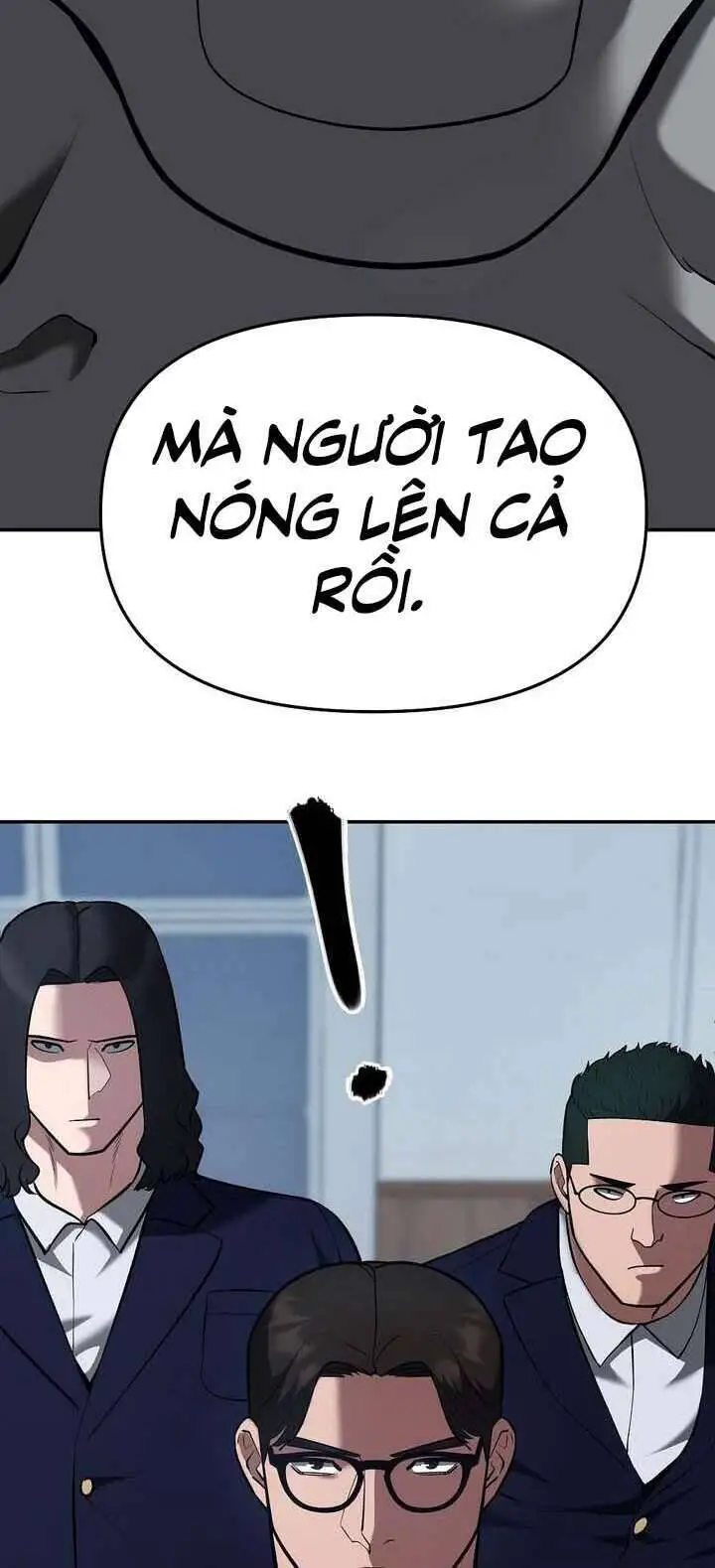 Giang Hồ Thực Thi Công Lý Nettruyen ZZZ Chương 32 Page 116