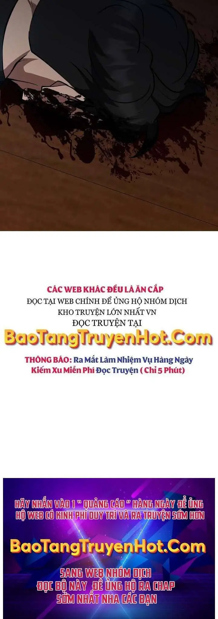 Giang Hồ Thực Thi Công Lý Nettruyen ZZZ Chương 32 Page 120