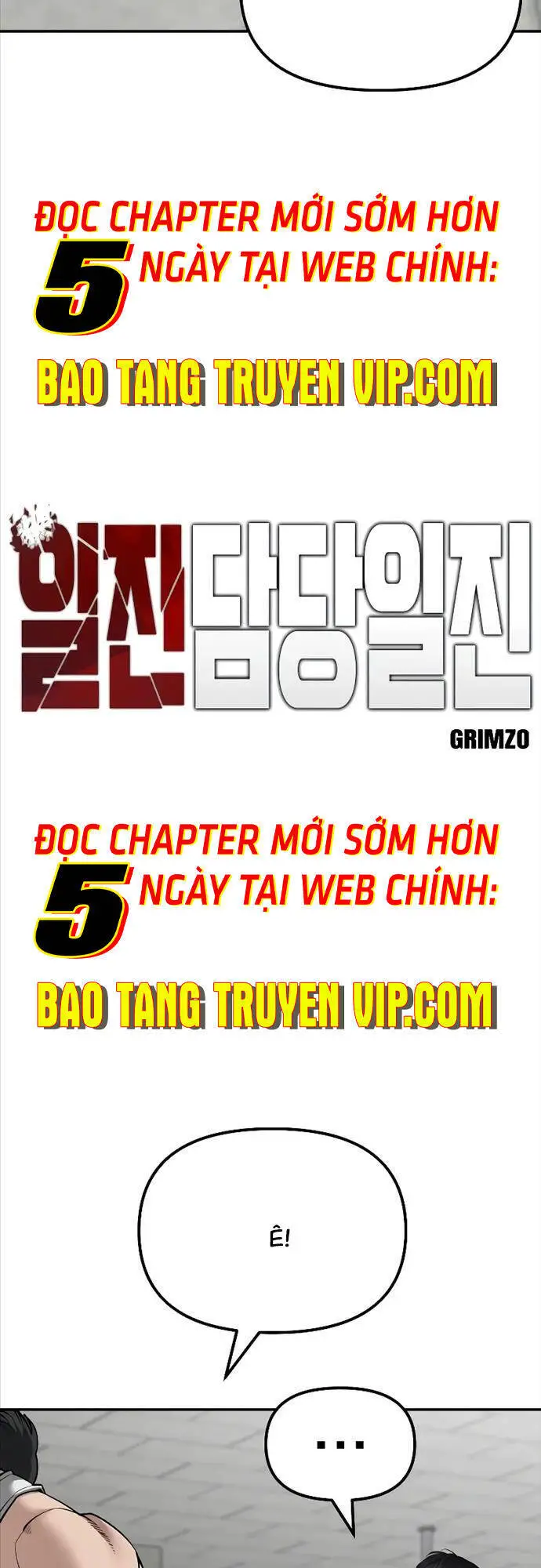 Giang Hồ Thực Thi Công Lý Nettruyen ZZZ Chương 82 Page 5