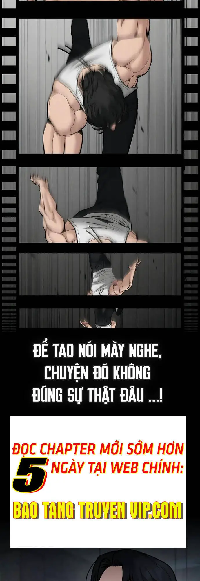 Giang Hồ Thực Thi Công Lý Nettruyen ZZZ Chương 82 Page 15