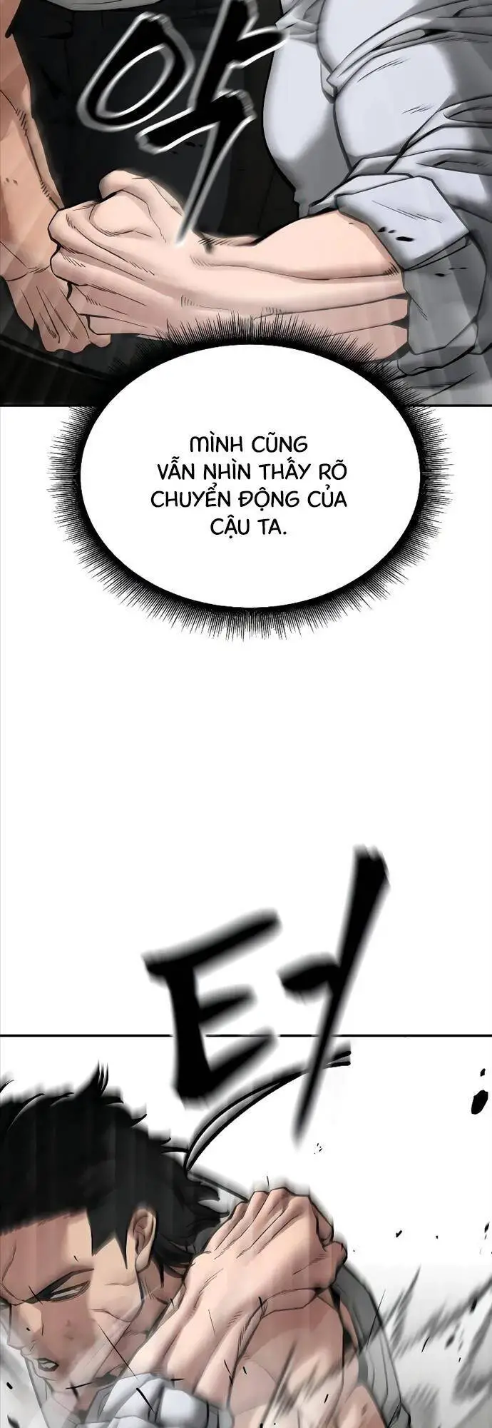 Giang Hồ Thực Thi Công Lý Nettruyen ZZZ Chương 82 Page 27