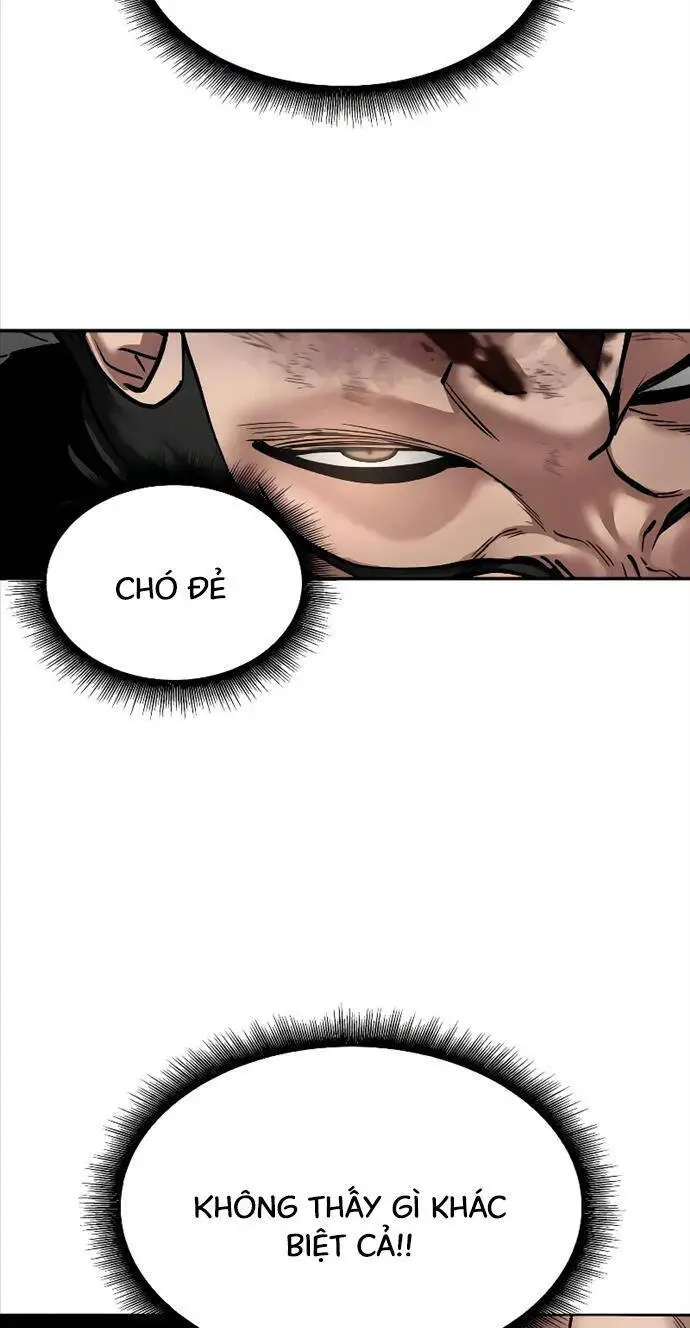 Giang Hồ Thực Thi Công Lý Nettruyen ZZZ Chương 82 Page 36