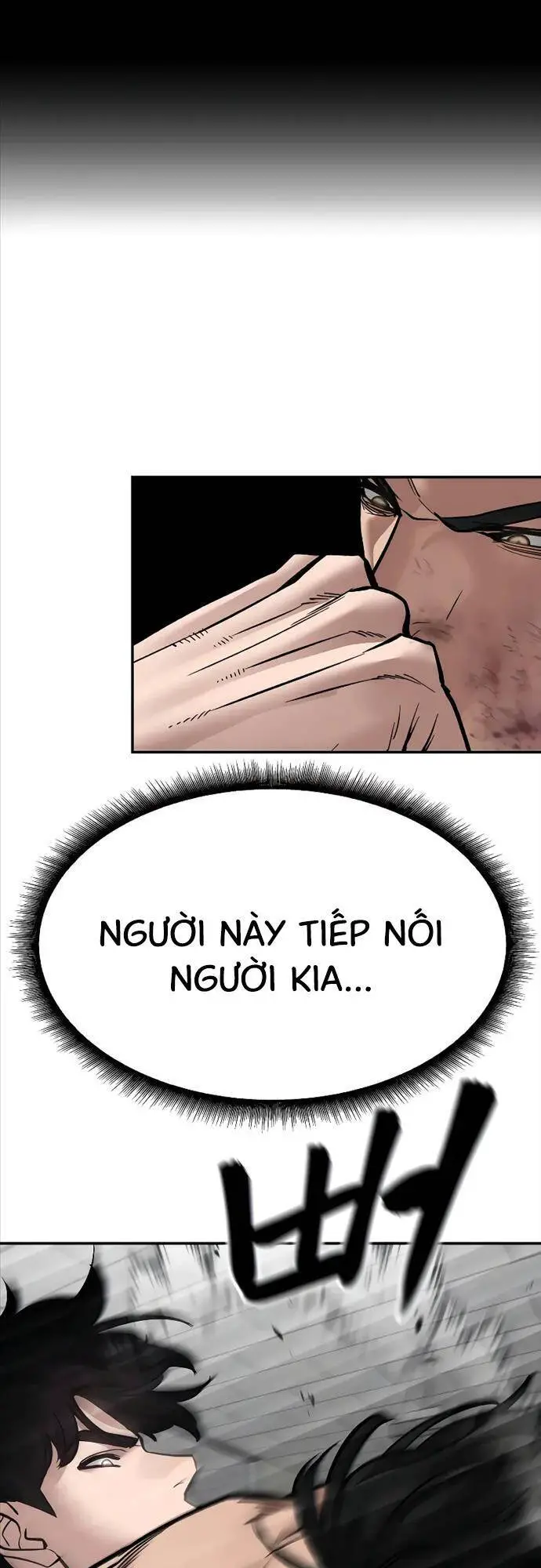 Giang Hồ Thực Thi Công Lý Nettruyen ZZZ Chương 82 Page 44