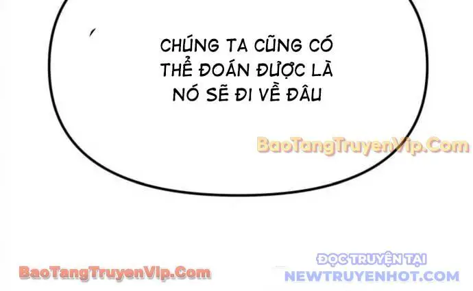 Giang Hồ Thực Thi Công Lý Nettruyen ZZZ Chương 132 Page 37