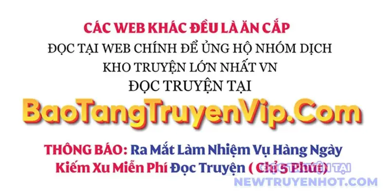 Giang Hồ Thực Thi Công Lý Nettruyen ZZZ Chương 132 Page 64